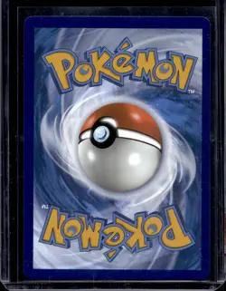 Pokemon Prize Pack Series Cards Glaceon ex 026/131 - Image 2
