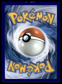 2015 XY - Roaring Skies Natu Basic/Common #28 - Image 2