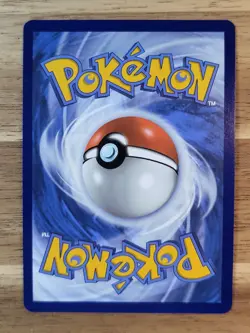 Pokemon TCG - S&V - Journey Together - Salamence EX 177/159 - Ultra Rare - NM - Image 2