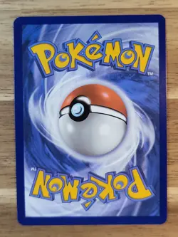 Pokemon TCG - S&V - Stellar Crown - Cinderace EX 157/142 - Ultra Rare - NM - Image 2