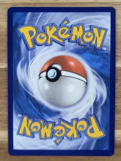 Pokemon TCG - S&V - Prismatic Evolutions - Lucario EX 051/131 Stamped Promo - NM - Image 2