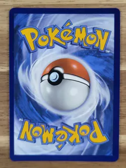 Pokemon TCG - S&V - White Flare - Reshiram EX 158/086 - Ultra Rare - NM - Image 2
