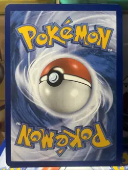 Miraidon EX 227 S&V Base Set Holo Ultra Rare Full Art - Pokemon TCG - Image 2