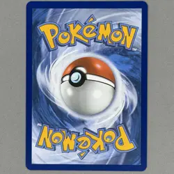 Pokemon Phantasmal Flames Dawn 118/094 Full Art Trainer NM - Image 3