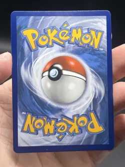 Entei v Crown Zenith Galarian Gallery Holo Ultra Rare Pokemon TCG GG36/GG70 NM - Image 4