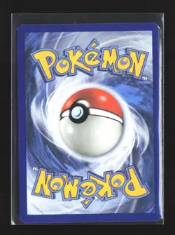 Pokemon XY - Evolutions #89/108 Reverse Holo Venusaur Spirit Link - Image 2