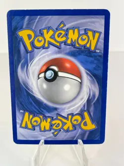 Zekrom 47/114 - Black & White - Holo - Pokemon - LP - Image 3
