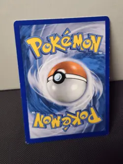 Pokemon XY Base Set Promos #042/146 Pikachu Cosmos Holo PROMO - Image 2