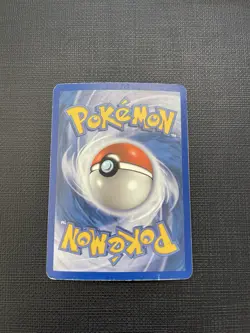 Claydol ex #93/108 Ultra Rare Pokemon EX Power Keepers 2007 English - Image 5