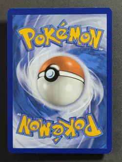 Eiscue ex Obsidian Flames Bundle SIR, UR, Double Rare Pokemon TCG - Image 3