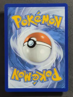 Eiscue ex Obsidian Flames Bundle SIR, UR, Double Rare Pokemon TCG - Image 5