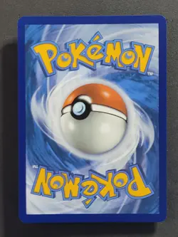 Salamence ex #177 Ultra Rare Journey Together Pokemon TCG - Image 2
