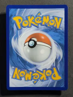 Chi-Yu ex #234 Ultra Rare Paldea Evolved Pokemon TCG - Image 2