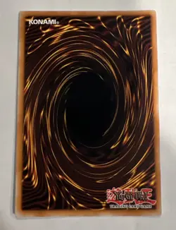 Yu-Gi-Oh! - Blauaugiger w. Drache - SKE-DE001 - Super Rare 1.Auflage - Image 2
