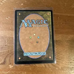 Dragonlord Kolaghan Dragons of Tarkir Regular Card NM Magic the Gathering - Image 2