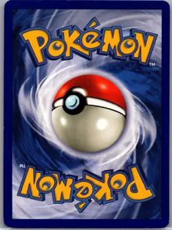 Staryu 65/102 Base Set (Shadowless) - Pokemon Card - NM - Image 2