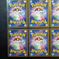 🔴Japanese Pokemon Card V Bundle 6x s12a 103/172 128/172 130/172 Near Mint - Image 5