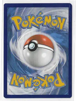 Pikachu 005/025 Celebrations Sword & Shield Full Art Rare Pokemon TCG Card NM - Image 2
