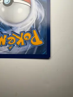 Charizard VMAX SWSH261 SWSH: Sword & Shield Promo Cards Holo - Image 5