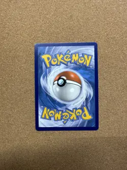 Alcremie V 064/072 Shining Fates NM Full Art Ultra Rare Pokemon Card - Image 4