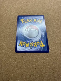 Alcremie V 064/072 Shining Fates NM Full Art Ultra Rare Pokemon Card - Image 5