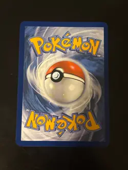 Pokemon TCG Alolan Dugtrio Holo Card Sv08: Surging Sparks 208/191 NM Condition - Image 2