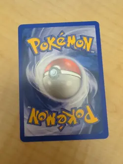 Pokemon Pikachu TCG Legendary Collection Card #86/110 Near Mint Condition - Image 2