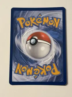 Pokemon 151 Poster Collection Promo Card Set Charmander, Bulbasaur, Squirtle - Image 3