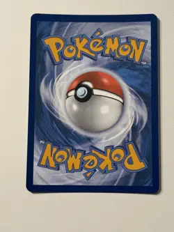 Pokemon 151 Poster Collection Promo Card Set Charmander, Bulbasaur, Squirtle - Image 5