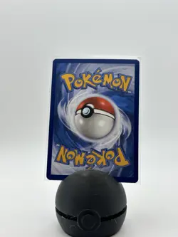 Pokemon TCG Alolan Dugtrio Holo Card Sv08: Surging Sparks 208/191 NM Condition - Image 2