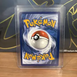 Galarian Moltres SWSH284 SWSH: Sword & Shield Promo Cards Holo Near Mint (NM) - Image 2