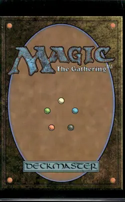 MTG Magic Borne Upon a Wind The Lord of the Rings LTR Pack Fresh $1 Shipping!! - Image 2