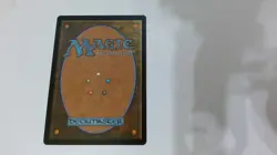 Ghalta, Stampede Tyrant The Lost Caverns of Ixalan Foil - Image 2