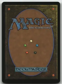 Palani's Hatcher R The Lost Caverns of Ixalan 237 LP - Image 2