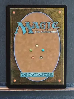 Contest of Claws; Commander: the Lost Caverns of Ixalan - Image 2
