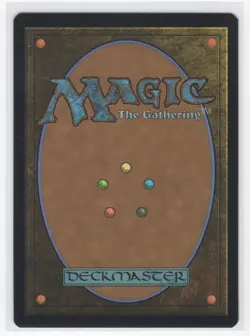 #177 2025 Aetherdrift Regal Imperiosaur Rare - Image 2