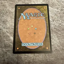 Vexing Devil - Avacyn Restored - MTG Magic the Gathering - NM - Image 2