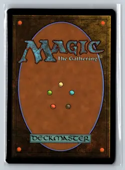 Raffine, Scheming Seer (Showcase) Holo M Streets of New Capenna 327 NM - Image 2