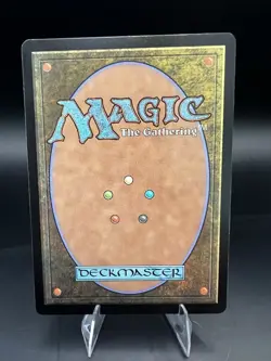 Delighted Halfling Universes Beyond: the Lord of the Rings: Tales of... - Image 2