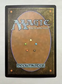 Sarkhan Unbroken x1 MTG Dragons of Tarkir 1x Magic Excellent Light Play EX LP - Image 2