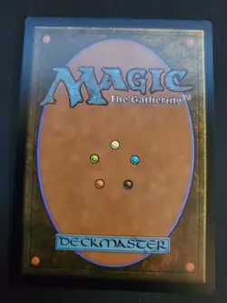 Dragonskull Summit 0289 Non Foil Rare Outlaws of Thunder Junction MTG NM - Image 2