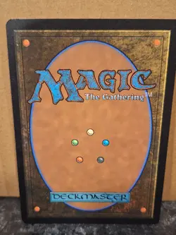 Fungal Fortitude - Lost Caverns of Ixalan Magic the Gathering MTG Nice! - Image 2