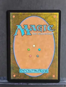 The Ur-Dragon; Commander Masters - Image 2