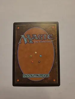 Crypt Ghast [Gatecrash] Magic the Gathering LP MTG - Image 2