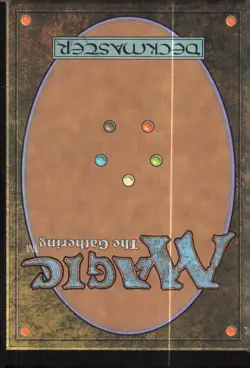 Mirrodin Besieged #111 Knowledge Pool - Image 2