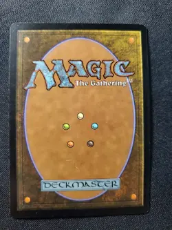 Repay in Kind Rise Of The Eldrazi LP Magic The Gathering Black Rare - Image 4