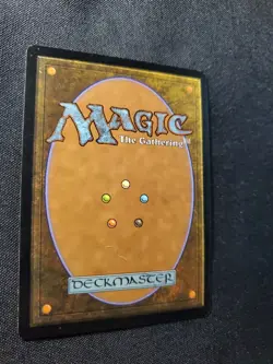 Repay in Kind Rise Of The Eldrazi LP Magic The Gathering Black Rare - Image 5