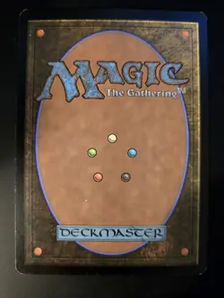 Sigil of Distinction LP Shards of Alara MTG FREE SHIPPING - Image 2