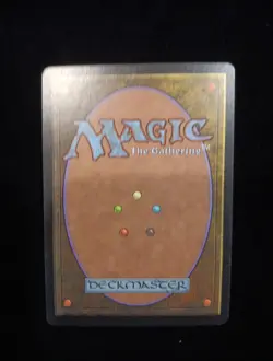 Magic the Gathering -MTG-Rats of Rath - Image 2