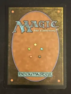 1x Hobgoblin Bandit Lord (147) Adventures in the Forgotten Realms LP MTG Magic - Image 2